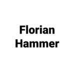 Florian Hammer